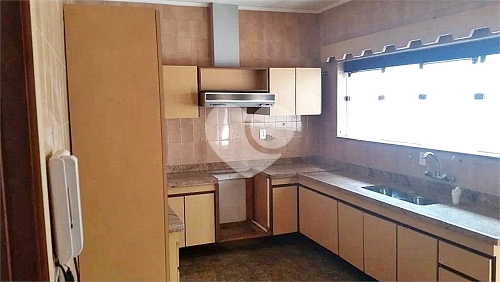 Casa Térrea à venda com 3 quartos, sendo 1 suíte, em Tremembé, São Paulo, SP