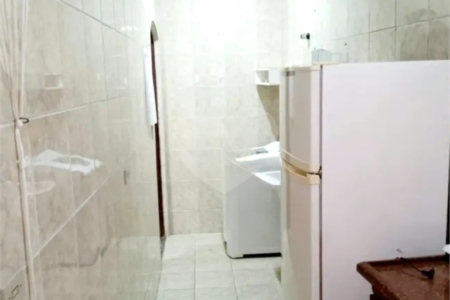 Sobrado à venda com 3 quartos, sendo 1 suíte, em Jardim Pinheiros, São Paulo, SP