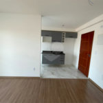 Apartamento à venda com 2 quartos, sendo 1 suíte,  em Parada Inglesa, São Paulo, SP
