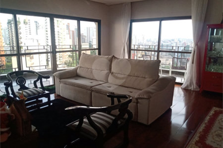 Apartamento à venda com 4 quartos, sendo 1 suíte, em Vila Andrade, São Paulo, SP