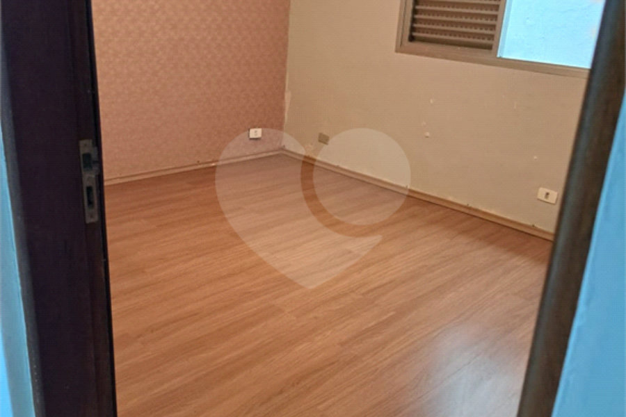 Casa à venda com 3 quartos em Freguesia do Ó, São Paulo, SP