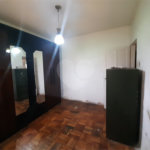 Casa à venda com 4 quartos em Freguesia do Ó, São Paulo, SP