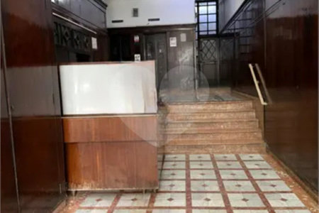 Sala à venda no Centro, São Paulo, SP