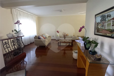 Casa à venda com 3 quartos, sendo 2 suítes, em Parque Alto Taquaral, Campinas, SP