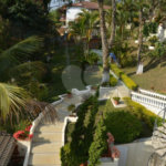 Casa à venda com 8 quartos, sendo 5 suítes, em Serra da Cantareira, Mairiporã, SP