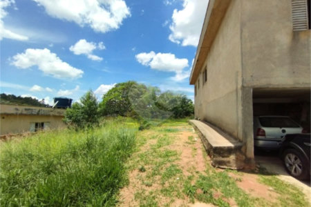 Casa à venda com 3 quartos em Jardim Caparelli (mailasqui), São Roque, SP
