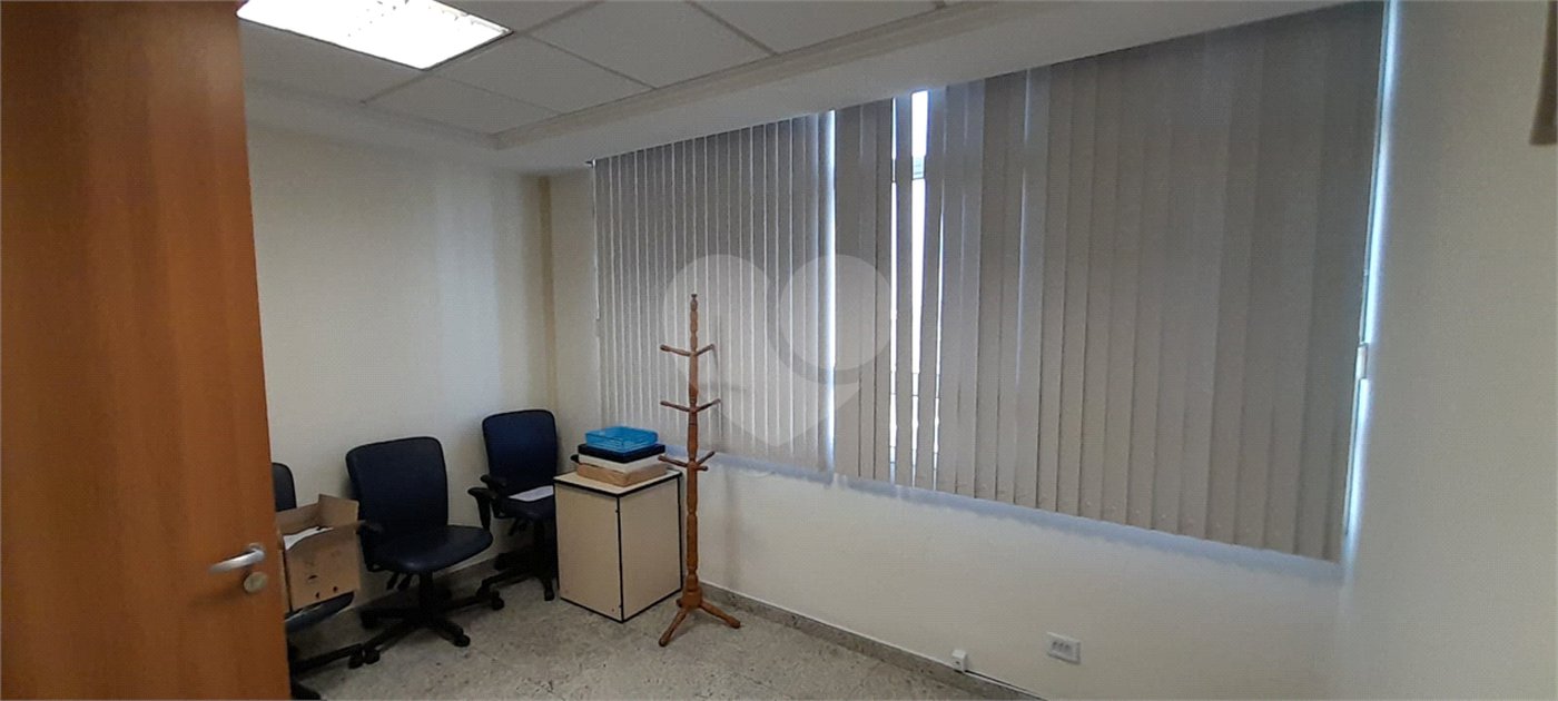 Sala para alugar no Centro, São Paulo, SP