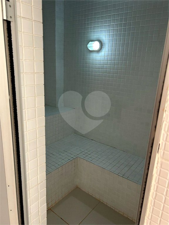 Apartamento à venda com 2 suítes em Vila Oliveira, Mogi das Cruzes, SP