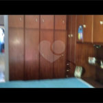 Sobrado à venda com 4 quartos em Vila Santa Edwiges, São Paulo, SP