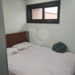 Casa à venda com 5 quartos, sendo 4 suítes, no condomínio Santa Teresa, Jundiaí - SP