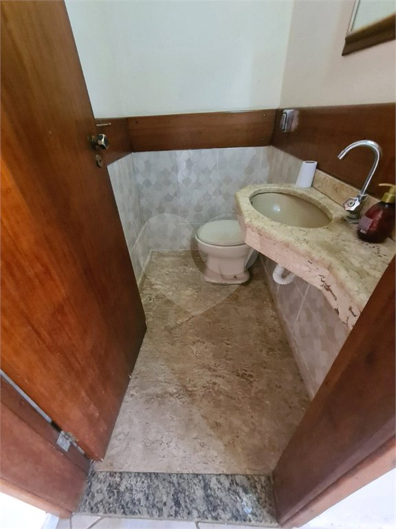 Casa à venda com 3 quartos, sendo 1 suíte, no Centro, Araçoiaba da Serra, SP