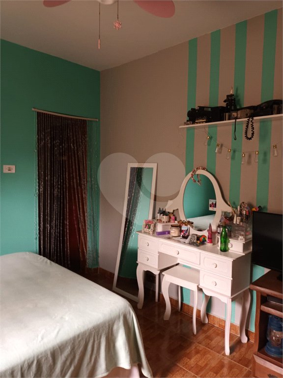 Sobrado à venda com 3 quartos em Jardim São Paulo(zona Norte), São Paulo, SP