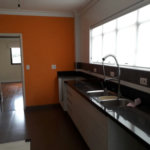 Apartamento com 3 dormitórios à venda, 211 m² por R$ 1.590.000,00 - Boqueirão - Santos/SP