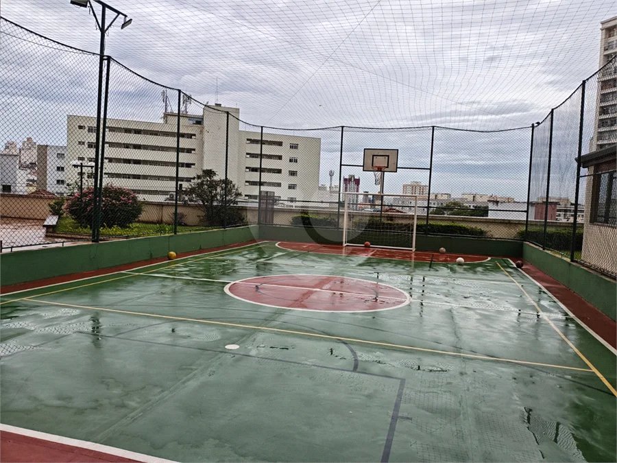 Apartamento para alugar com 2 quartos em Santana, São Paulo, SP