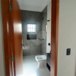 Casa à venda com 2 quartos, sendo 1 suíte, em Residencial Villaggio DI Capri, Itapetininga, SP