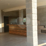 Chácara à venda com 3 quartos, sendo 1 suíte,  em Botujuru, Mogi das Cruzes, SP