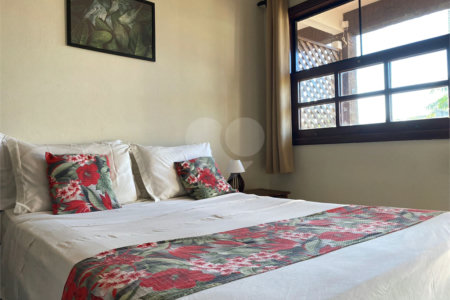 Hotel à venda com 9 suítes em Albatroz, Armação dos Búzios, RJ