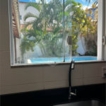 Casa à venda com 4 quartos, sendo 2 suítes, em Peró, Cabo Frio, RJ