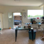 Casa Térrea à venda com 3 quartos, sendo 1 suíte, em Jardim Europa, Sorocaba, SP