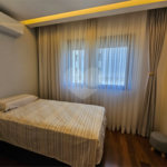 Apartamento à venda com 3 quartos, sendo 1 suíte, em Chácara Santo Antônio, São Paulo, SP