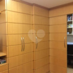 Apartamento à venda com 3 quartos, sendo 1 suíte,  em Bosque da Saúde, São Paulo, SP