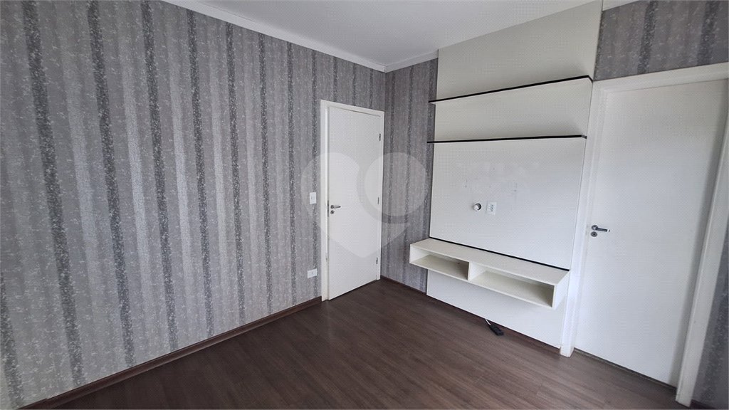 Casa à venda com 2 quartos, sendo 1 suíte, no condomínio Firenze, Sorocaba - SP