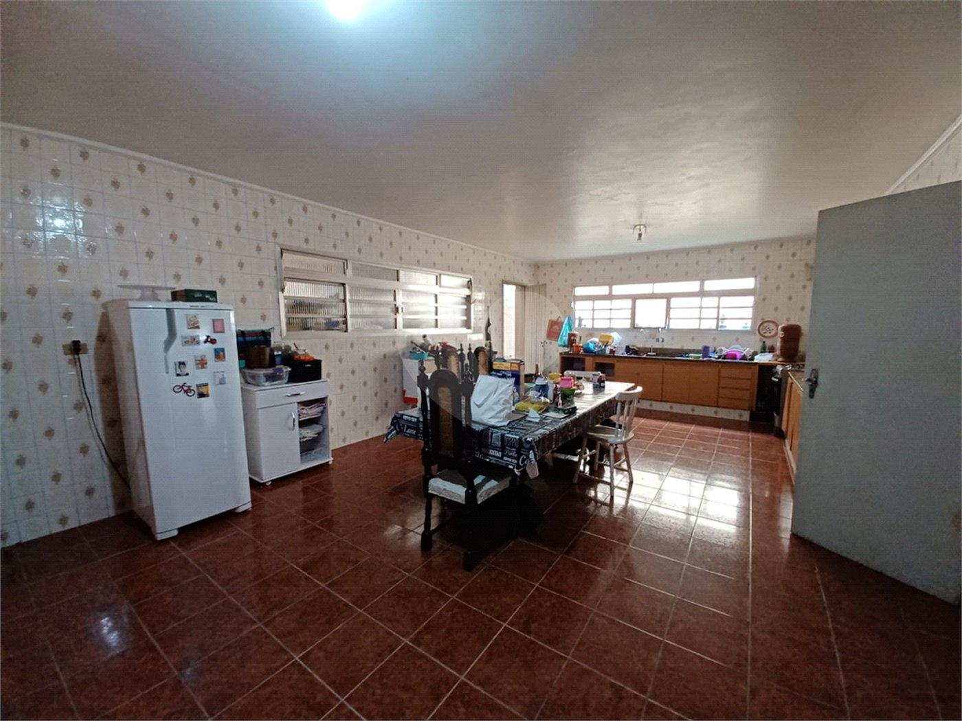 Sobrado à venda com 4 quartos, sendo 2 suítes, em Vila Medeiros, São Paulo, SP