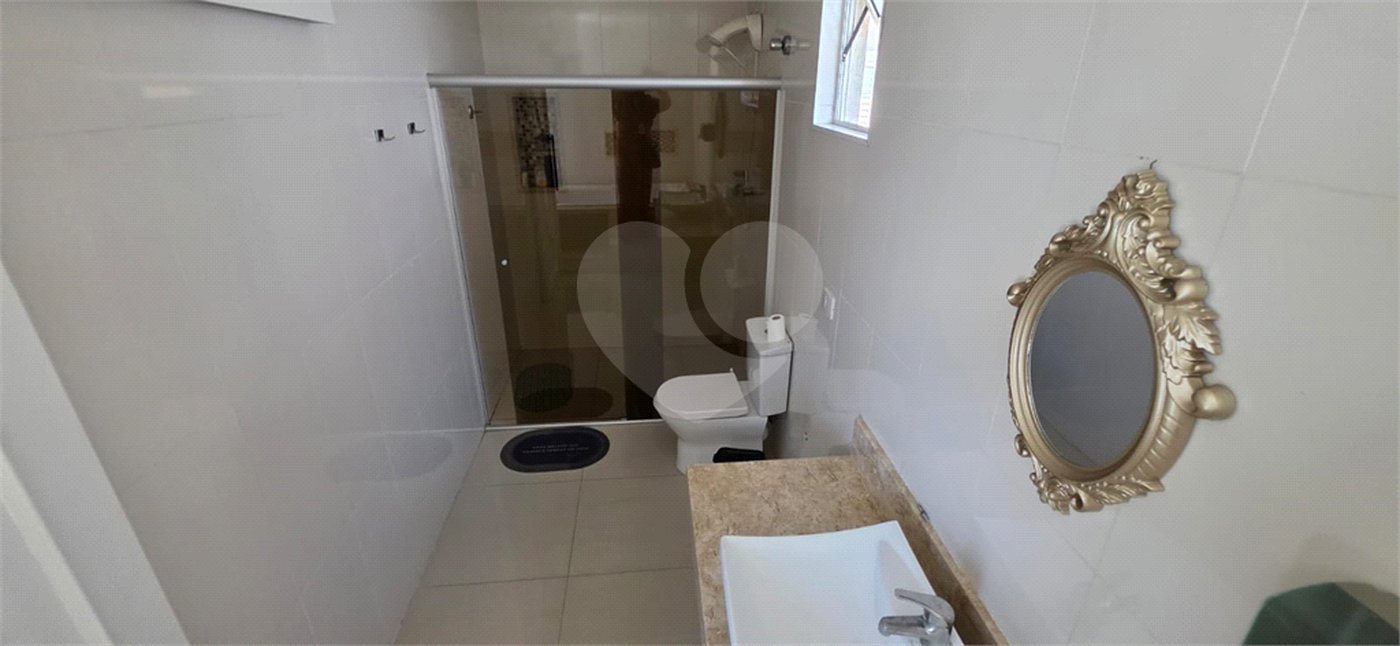 Casa Térrea à venda ou para alugar com 8 quartos, sendo 4 suítes, em Vila Pereira Barreto, São Paulo, SP