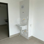 Apartamento à venda com 4 quartos, sendo 1 suíte,  em Ipiranga, São Paulo, SP