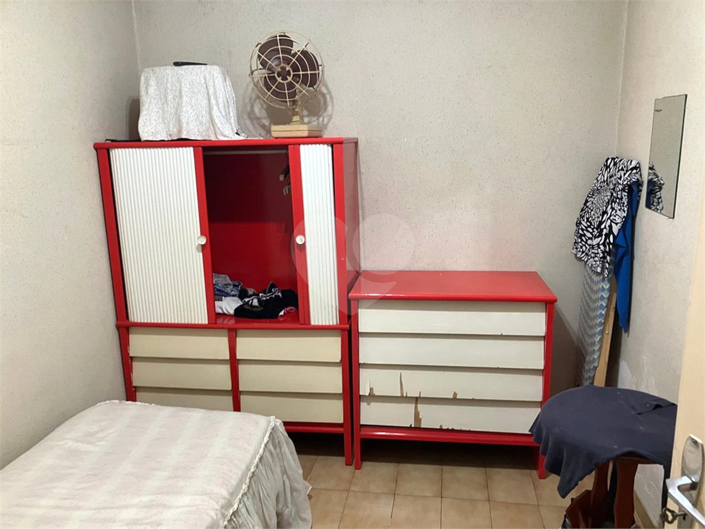 Casa à venda com 5 quartos, sendo 2 suítes,  em Vila Maria Alta, São Paulo, SP