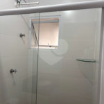 Apartamento para alugar com 1 quarto em Vila Guilherme, São Paulo, SP