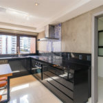 Apartamento à venda com 3 suítes em Granja Julieta, São Paulo, SP