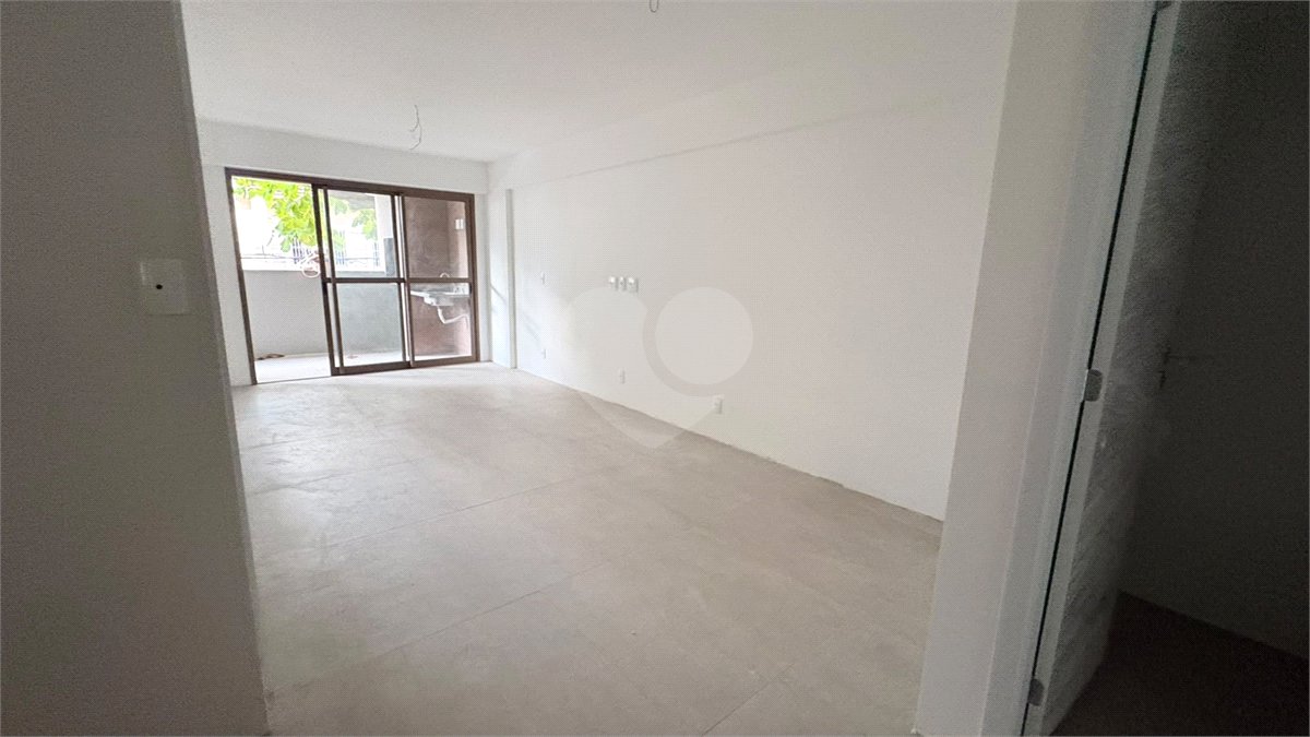 Apartamento à venda com 2 suítes em Vila Isabel, Rio de Janeiro, RJ