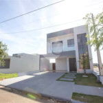 Casa à venda com 3 quartos, sendo 1 suíte, no condomínio Jardim Piemonte, Indaiatuba - SP