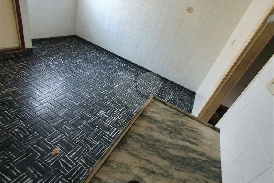 Casa de Vila para alugar com 2 quartos em Santana, São Paulo, SP