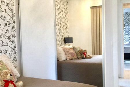 Apartamento à venda com 3 suítes em Vila Suzana, São Paulo, SP