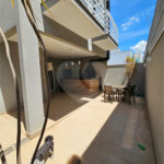 Casa à venda com 3 quartos, sendo 1 suíte, no condomínio Parque Real, Indaiatuba - SP