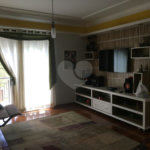 Casa à venda com 3 suítes no condomínio Aruã, Mogi das Cruzes - SP
