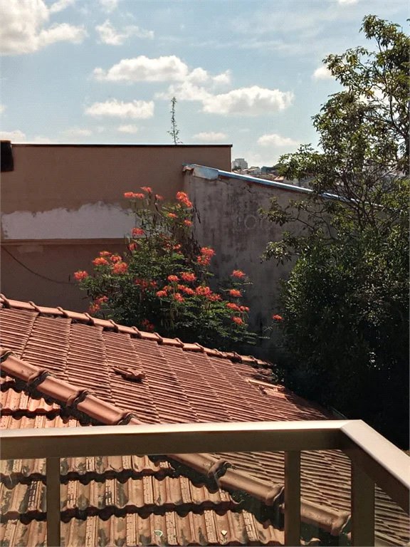 Casa à venda com 3 quartos, sendo 1 suíte, em Jardim Pirajussara, São Paulo, SP