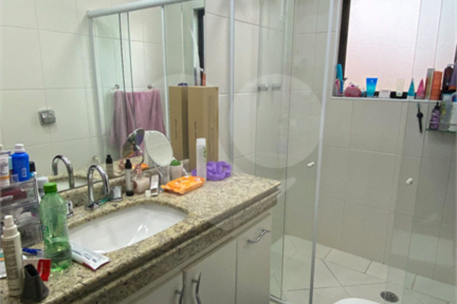 Sobrado à venda com 3 quartos, sendo 1 suíte, em Pirituba, São Paulo, SP