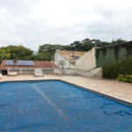 Sobrado à venda com 3 suítes em Jardim Franca, São Paulo, SP