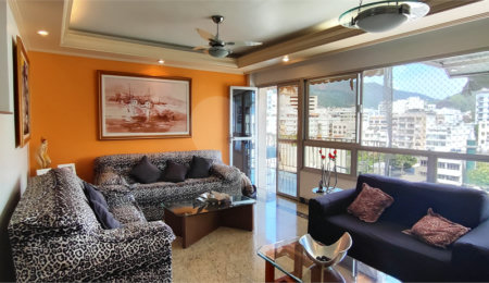 Apartamento à venda com 3 quartos, sendo 1 suíte,  em Vila Isabel, Rio de Janeiro, RJ