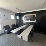 Apartamento à venda com 1 quarto em Vila Ré, São Paulo, SP