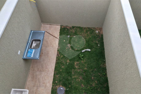 Casa à venda com 2 suítes em Jardim Sarah, São Paulo, SP