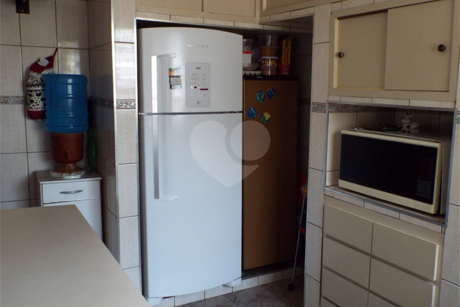 Sobrado à venda com 3 quartos, sendo 1 suíte, em Vila Mariana, São Paulo, SP