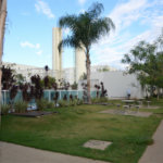 Apartamento à venda com 2 quartos em Jardim Ouro Branco, Ribeirão Preto, SP