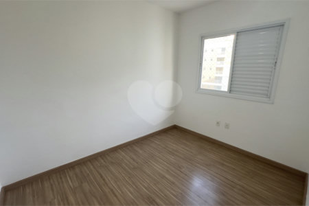 Apartamento à venda ou para alugar com 3 quartos, sendo 1 suíte, em Cidade Nova II, Indaiatuba, SP
