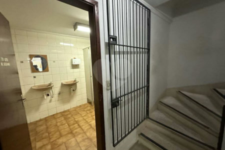 Casa à venda com 4 quartos, sendo 2 suítes, em Sumaré, São Paulo, SP