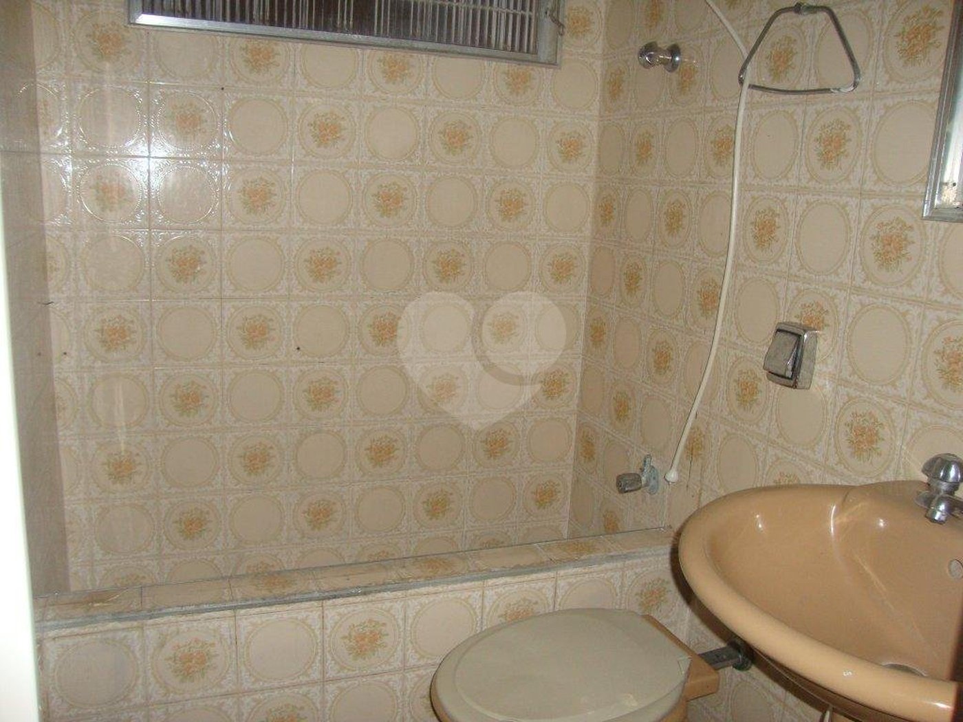 Casa Térrea à venda com 4 quartos, sendo 2 suítes, em Mandaqui, São Paulo, SP