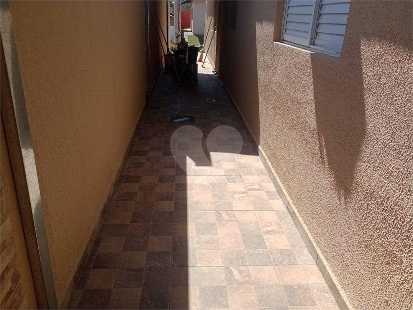 Casa à venda com 2 quartos no condomínio Villa Savoia, Sorocaba - SP